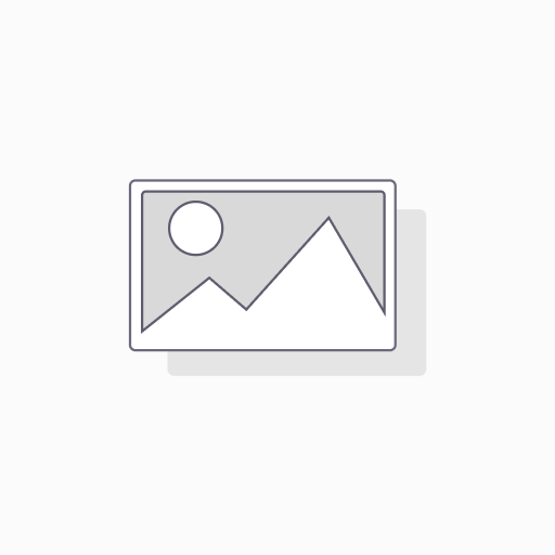 Consultoría Funcional Odoo
