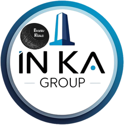INKAG-BW